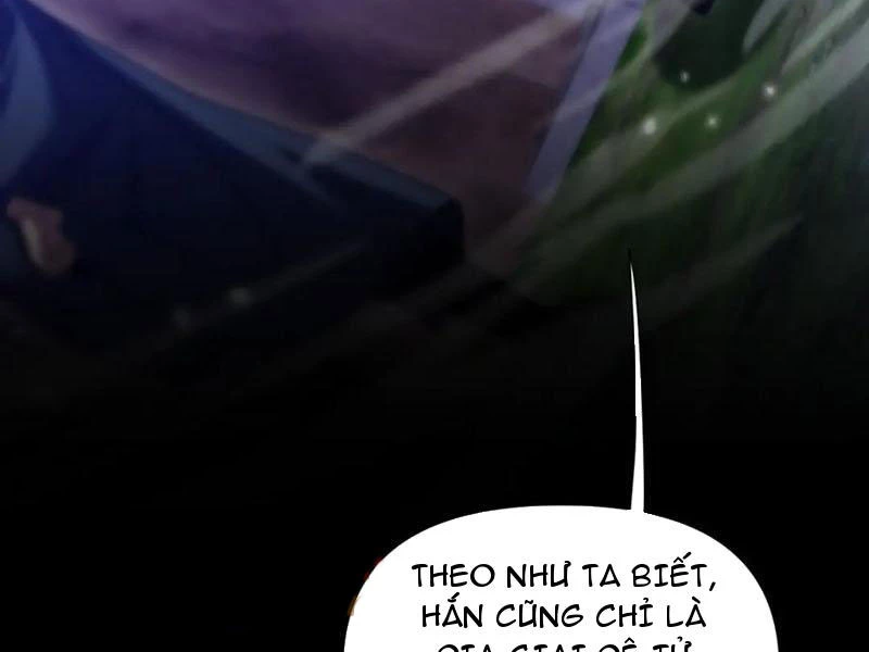 Bắt Đầu Chấn Kinh Nữ Đế Lão Bà, Ta Vô Địch! Chapter 28 - Trang 4