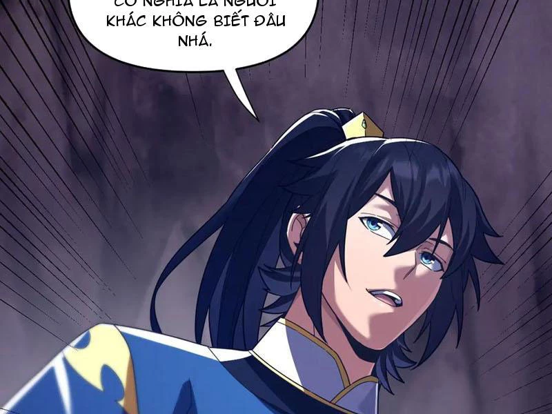 Bắt Đầu Chấn Kinh Nữ Đế Lão Bà, Ta Vô Địch! Chapter 28 - Trang 4