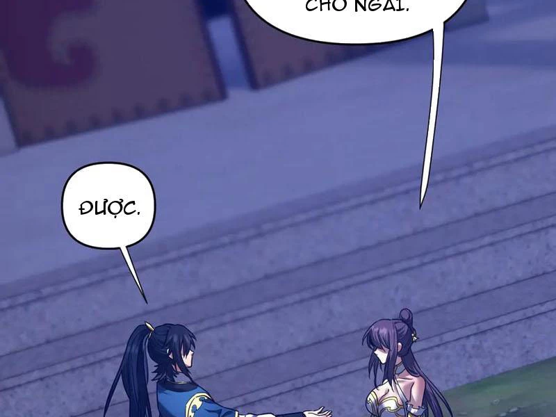 Bắt Đầu Chấn Kinh Nữ Đế Lão Bà, Ta Vô Địch! Chapter 28 - Trang 4