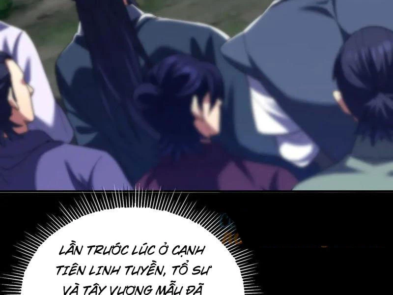 Bắt Đầu Chấn Kinh Nữ Đế Lão Bà, Ta Vô Địch! Chapter 28 - Trang 4