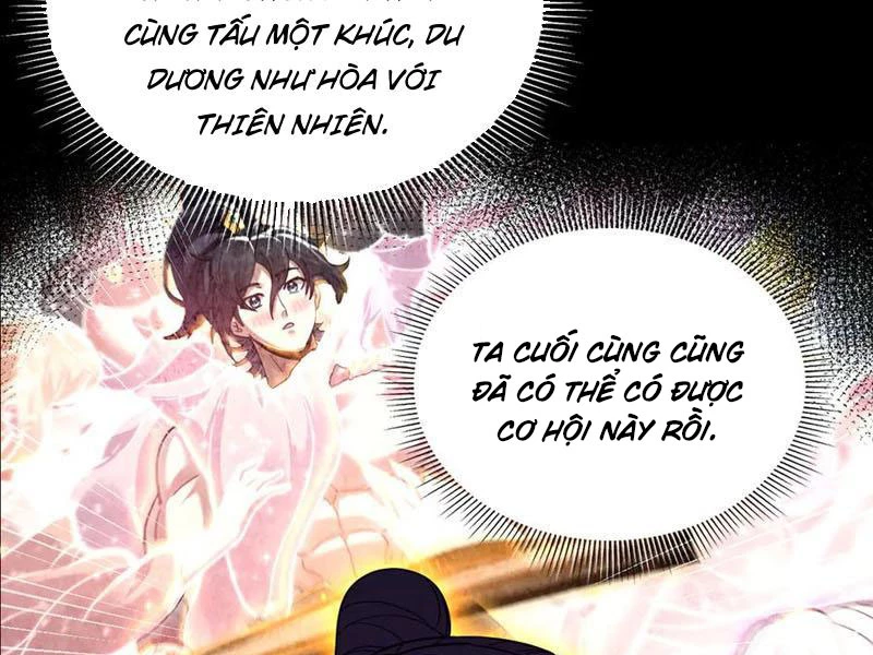 Bắt Đầu Chấn Kinh Nữ Đế Lão Bà, Ta Vô Địch! Chapter 28 - Trang 4