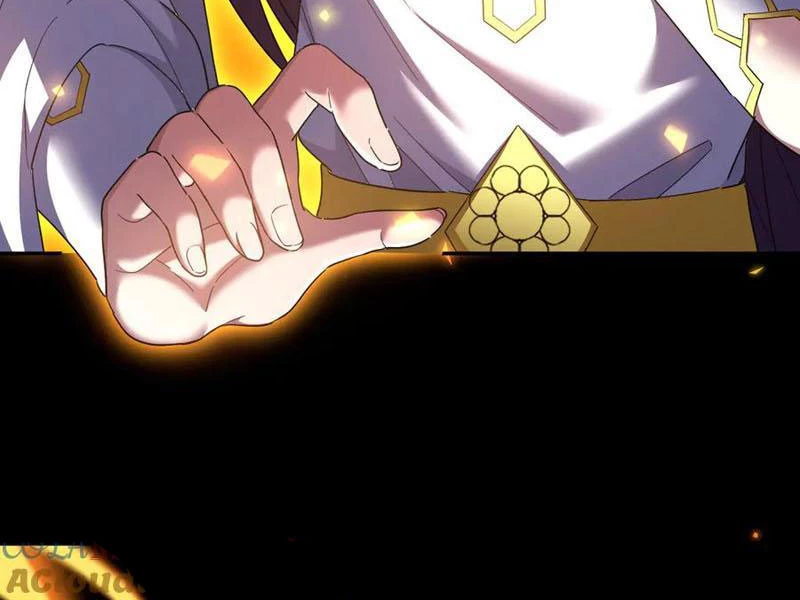 Bắt Đầu Chấn Kinh Nữ Đế Lão Bà, Ta Vô Địch! Chapter 28 - Trang 4
