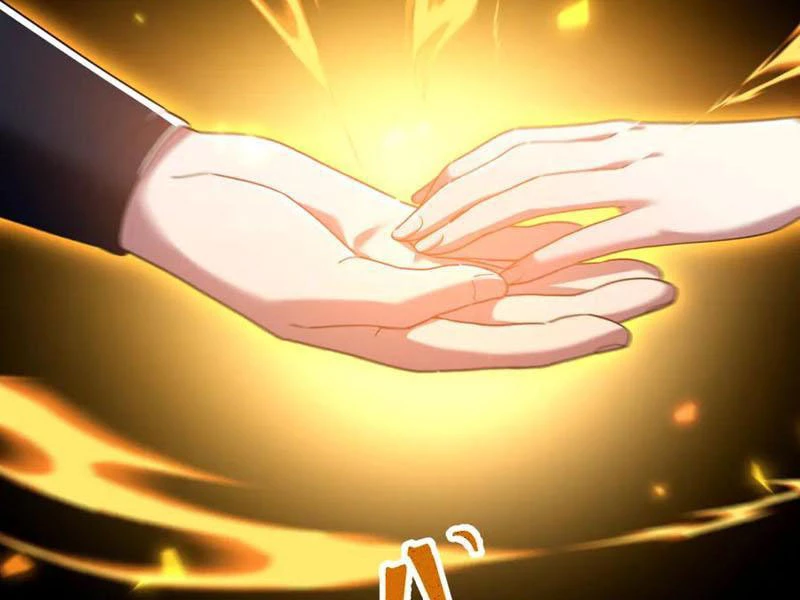 Bắt Đầu Chấn Kinh Nữ Đế Lão Bà, Ta Vô Địch! Chapter 28 - Trang 4
