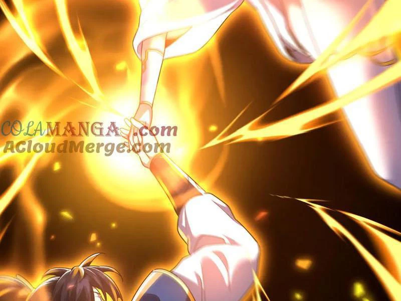 Bắt Đầu Chấn Kinh Nữ Đế Lão Bà, Ta Vô Địch! Chapter 28 - Trang 4