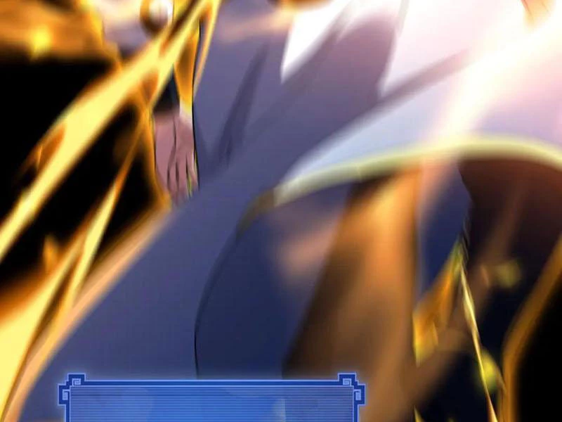 Bắt Đầu Chấn Kinh Nữ Đế Lão Bà, Ta Vô Địch! Chapter 28 - Trang 4