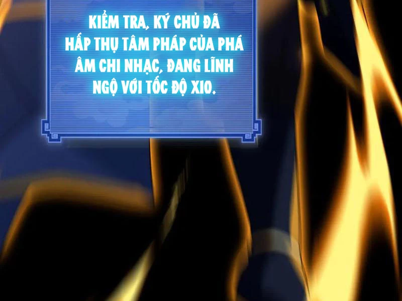 Bắt Đầu Chấn Kinh Nữ Đế Lão Bà, Ta Vô Địch! Chapter 28 - Trang 4