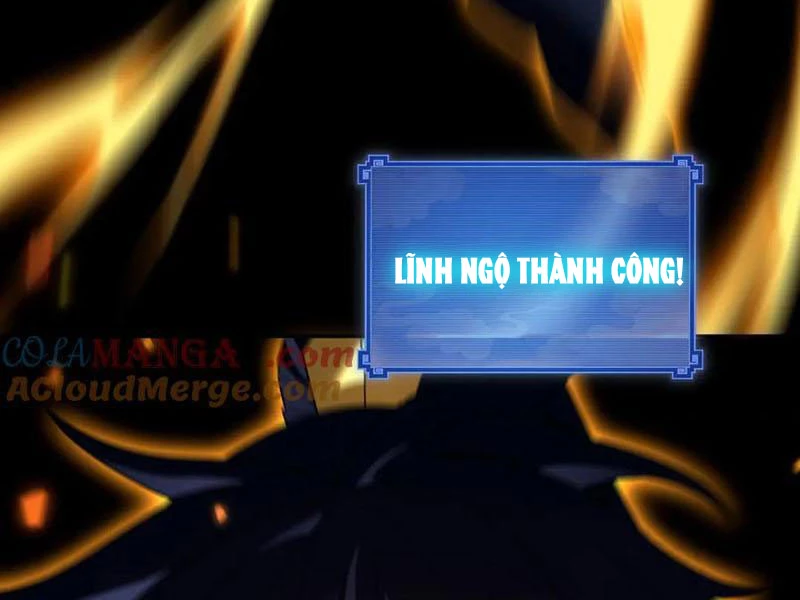 Bắt Đầu Chấn Kinh Nữ Đế Lão Bà, Ta Vô Địch! Chapter 28 - Trang 4