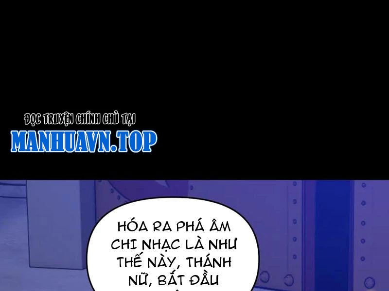 Bắt Đầu Chấn Kinh Nữ Đế Lão Bà, Ta Vô Địch! Chapter 28 - Trang 4