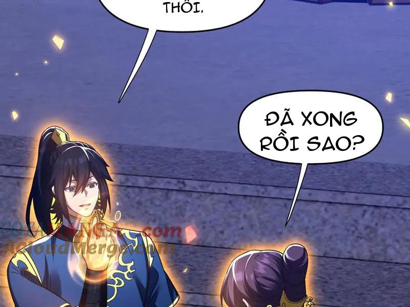 Bắt Đầu Chấn Kinh Nữ Đế Lão Bà, Ta Vô Địch! Chapter 28 - Trang 4