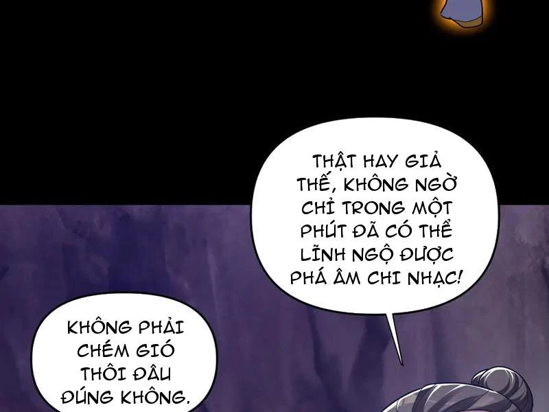 Bắt Đầu Chấn Kinh Nữ Đế Lão Bà, Ta Vô Địch! Chapter 28 - Trang 4