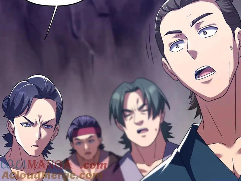 Bắt Đầu Chấn Kinh Nữ Đế Lão Bà, Ta Vô Địch! Chapter 28 - Trang 4