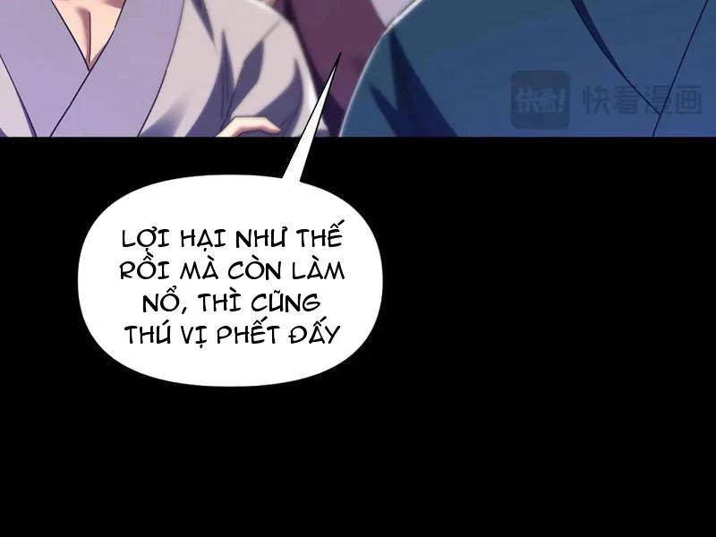 Bắt Đầu Chấn Kinh Nữ Đế Lão Bà, Ta Vô Địch! Chapter 28 - Trang 4