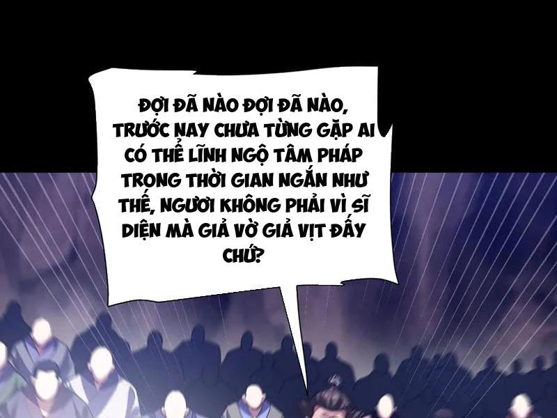 Bắt Đầu Chấn Kinh Nữ Đế Lão Bà, Ta Vô Địch! Chapter 28 - Trang 4