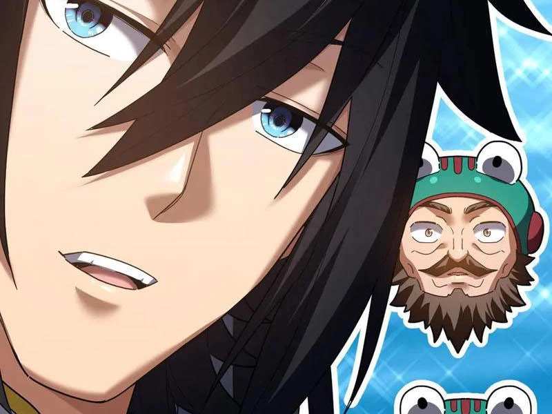 Bắt Đầu Chấn Kinh Nữ Đế Lão Bà, Ta Vô Địch! Chapter 28 - Trang 4