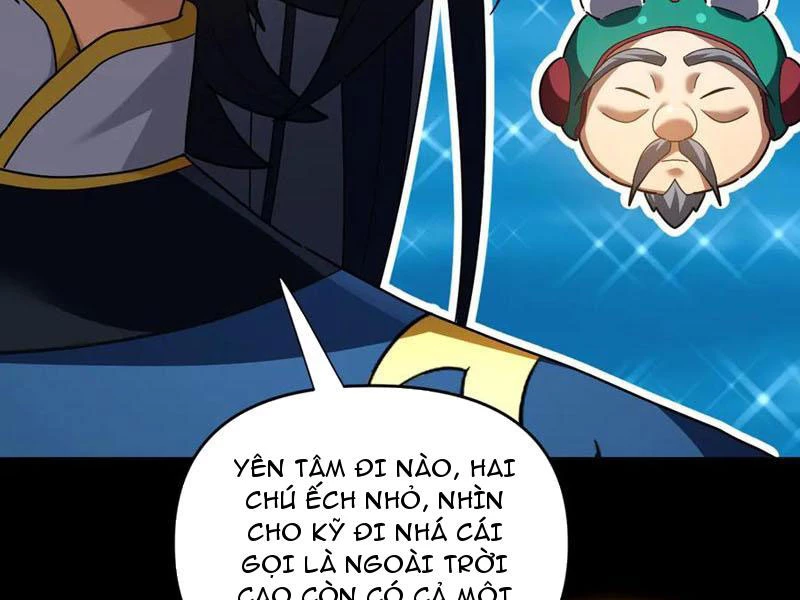 Bắt Đầu Chấn Kinh Nữ Đế Lão Bà, Ta Vô Địch! Chapter 28 - Trang 4