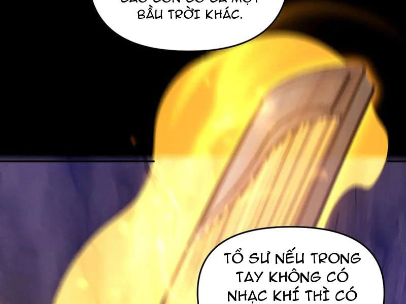 Bắt Đầu Chấn Kinh Nữ Đế Lão Bà, Ta Vô Địch! Chapter 28 - Trang 4