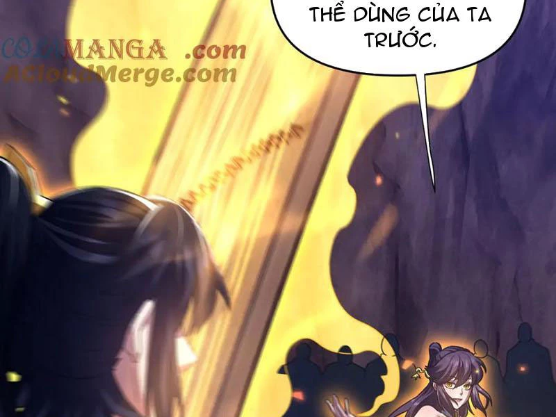 Bắt Đầu Chấn Kinh Nữ Đế Lão Bà, Ta Vô Địch! Chapter 28 - Trang 4