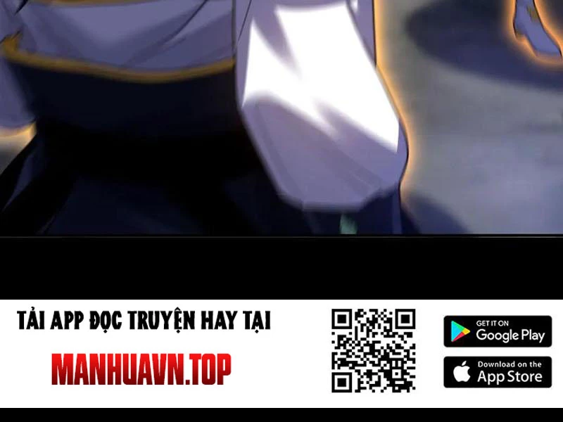 Bắt Đầu Chấn Kinh Nữ Đế Lão Bà, Ta Vô Địch! Chapter 28 - Trang 4