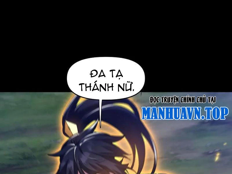 Bắt Đầu Chấn Kinh Nữ Đế Lão Bà, Ta Vô Địch! Chapter 28 - Trang 4
