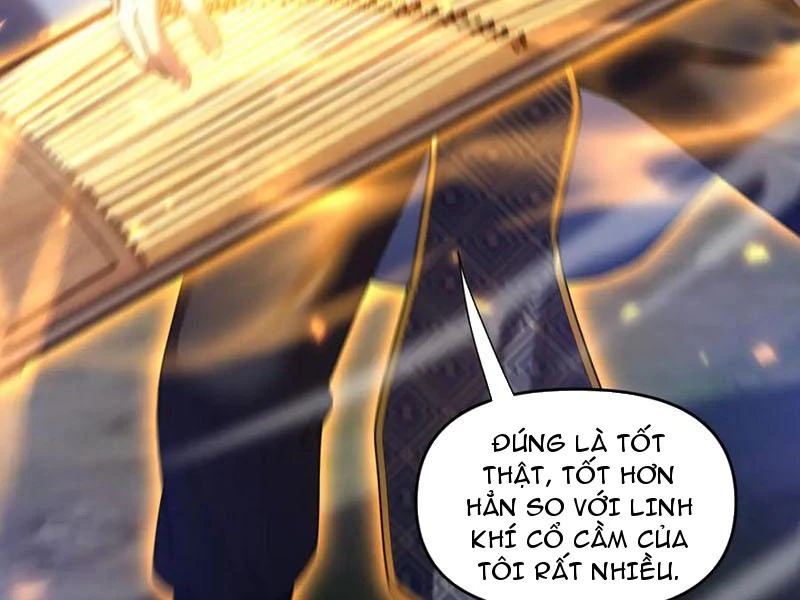 Bắt Đầu Chấn Kinh Nữ Đế Lão Bà, Ta Vô Địch! Chapter 28 - Trang 4