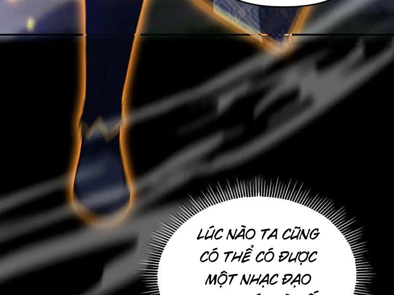 Bắt Đầu Chấn Kinh Nữ Đế Lão Bà, Ta Vô Địch! Chapter 28 - Trang 4