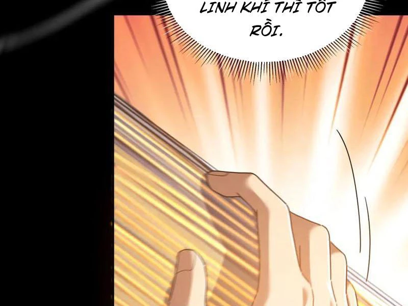 Bắt Đầu Chấn Kinh Nữ Đế Lão Bà, Ta Vô Địch! Chapter 28 - Trang 4