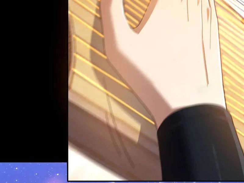 Bắt Đầu Chấn Kinh Nữ Đế Lão Bà, Ta Vô Địch! Chapter 28 - Trang 4