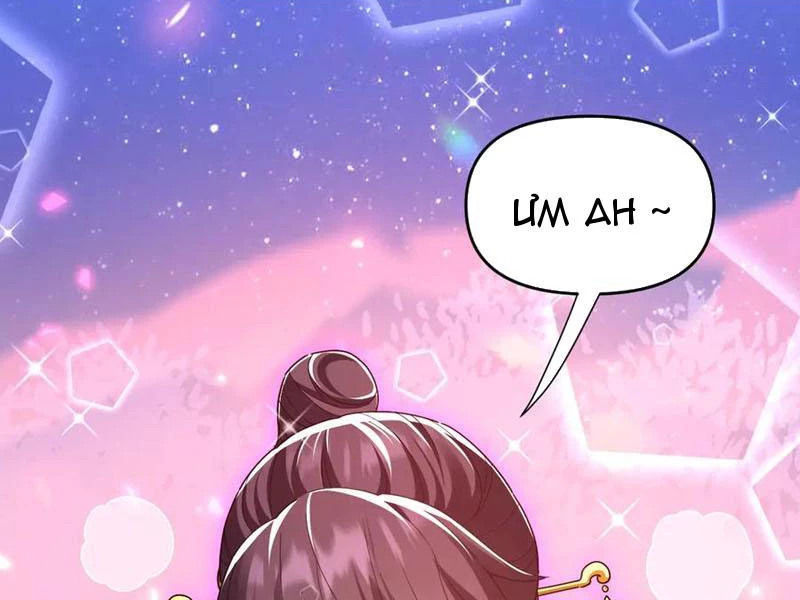 Bắt Đầu Chấn Kinh Nữ Đế Lão Bà, Ta Vô Địch! Chapter 28 - Trang 4