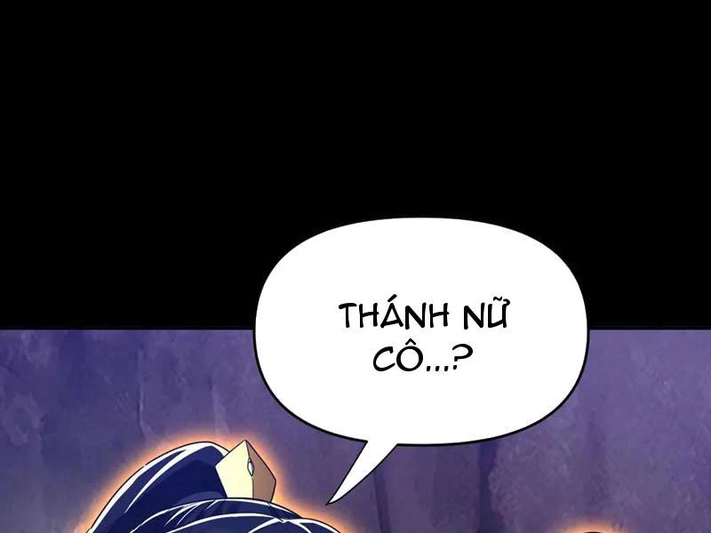 Bắt Đầu Chấn Kinh Nữ Đế Lão Bà, Ta Vô Địch! Chapter 28 - Trang 4