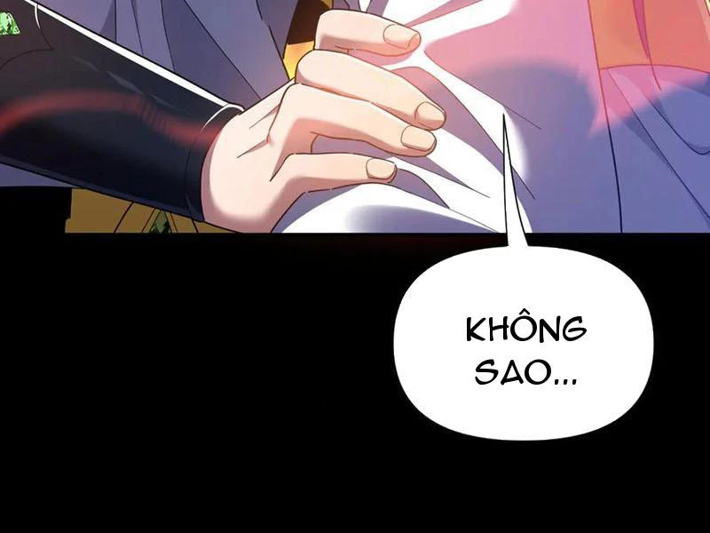 Bắt Đầu Chấn Kinh Nữ Đế Lão Bà, Ta Vô Địch! Chapter 28 - Trang 4