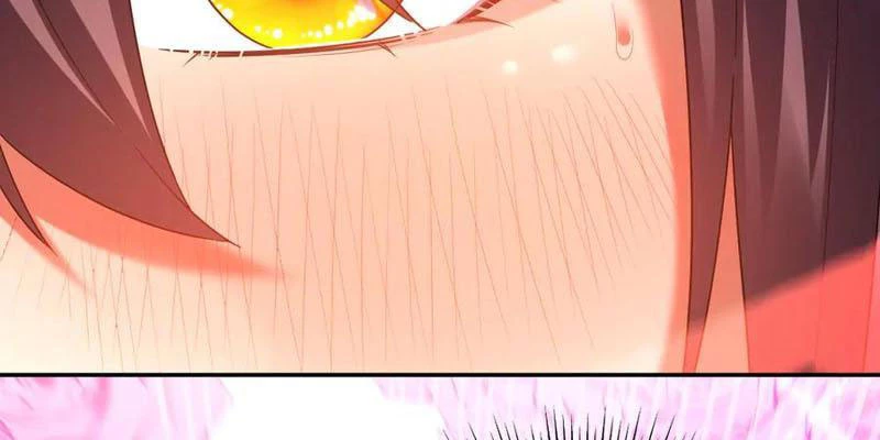 Bắt Đầu Chấn Kinh Nữ Đế Lão Bà, Ta Vô Địch! Chapter 28 - Trang 4
