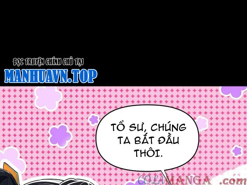 Bắt Đầu Chấn Kinh Nữ Đế Lão Bà, Ta Vô Địch! Chapter 28 - Trang 4