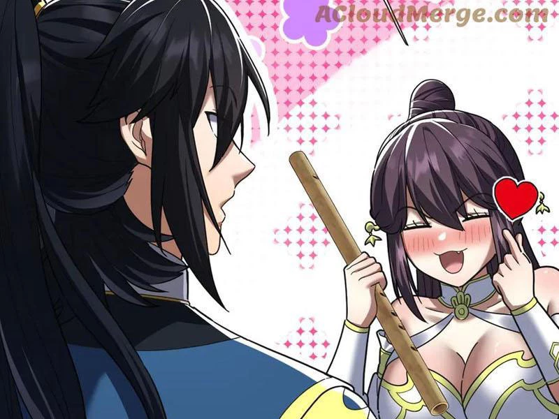 Bắt Đầu Chấn Kinh Nữ Đế Lão Bà, Ta Vô Địch! Chapter 28 - Trang 4