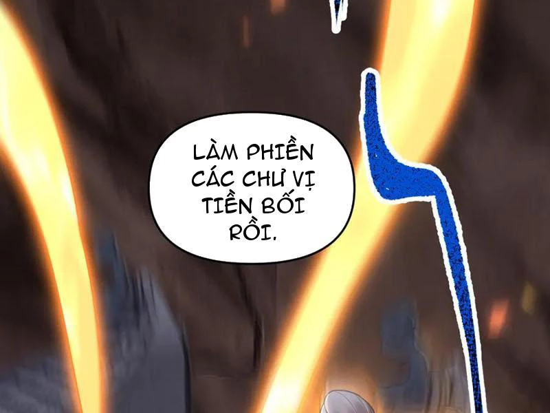Bắt Đầu Chấn Kinh Nữ Đế Lão Bà, Ta Vô Địch! Chapter 28 - Trang 4