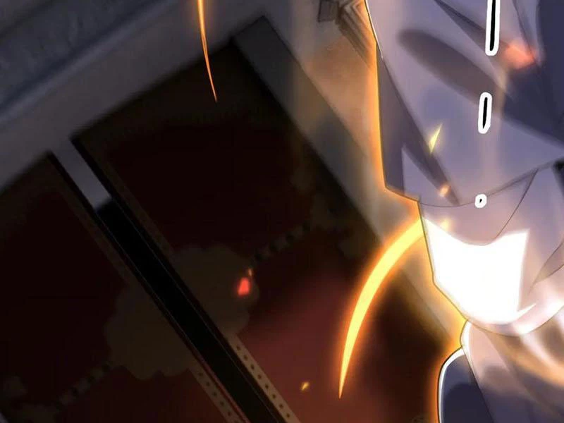 Bắt Đầu Chấn Kinh Nữ Đế Lão Bà, Ta Vô Địch! Chapter 28 - Trang 4