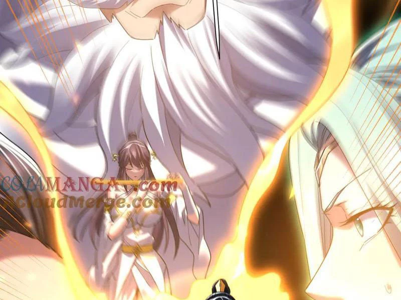 Bắt Đầu Chấn Kinh Nữ Đế Lão Bà, Ta Vô Địch! Chapter 28 - Trang 4