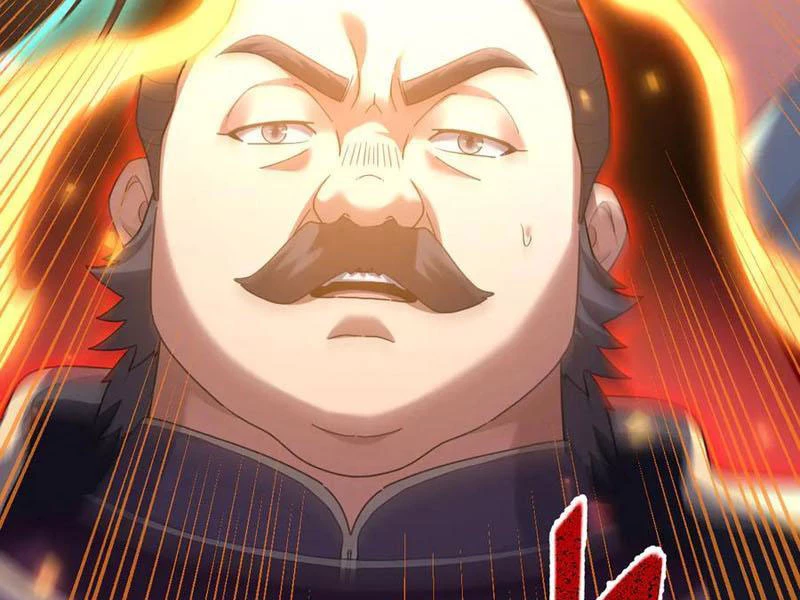 Bắt Đầu Chấn Kinh Nữ Đế Lão Bà, Ta Vô Địch! Chapter 28 - Trang 4