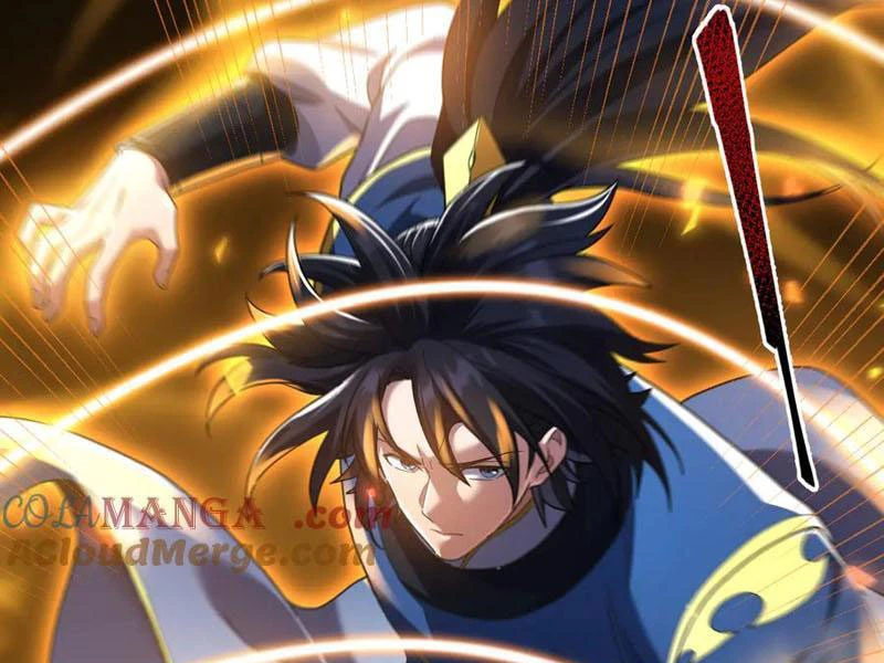 Bắt Đầu Chấn Kinh Nữ Đế Lão Bà, Ta Vô Địch! Chapter 28 - Trang 4