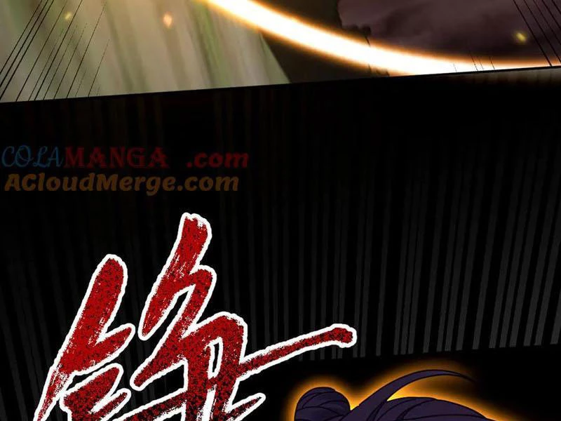 Bắt Đầu Chấn Kinh Nữ Đế Lão Bà, Ta Vô Địch! Chapter 28 - Trang 4