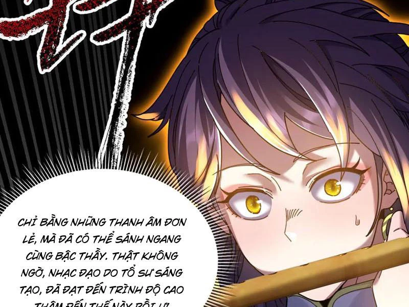 Bắt Đầu Chấn Kinh Nữ Đế Lão Bà, Ta Vô Địch! Chapter 28 - Trang 4