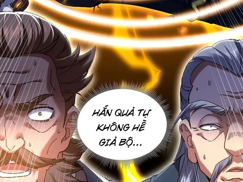 Bắt Đầu Chấn Kinh Nữ Đế Lão Bà, Ta Vô Địch! Chapter 28 - Trang 4