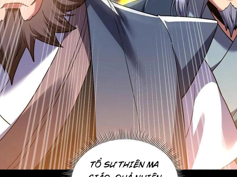 Bắt Đầu Chấn Kinh Nữ Đế Lão Bà, Ta Vô Địch! Chapter 28 - Trang 4
