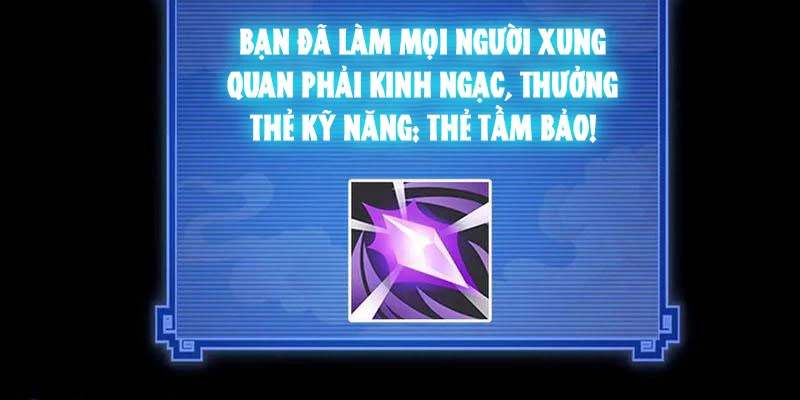Bắt Đầu Chấn Kinh Nữ Đế Lão Bà, Ta Vô Địch! Chapter 28 - Trang 4