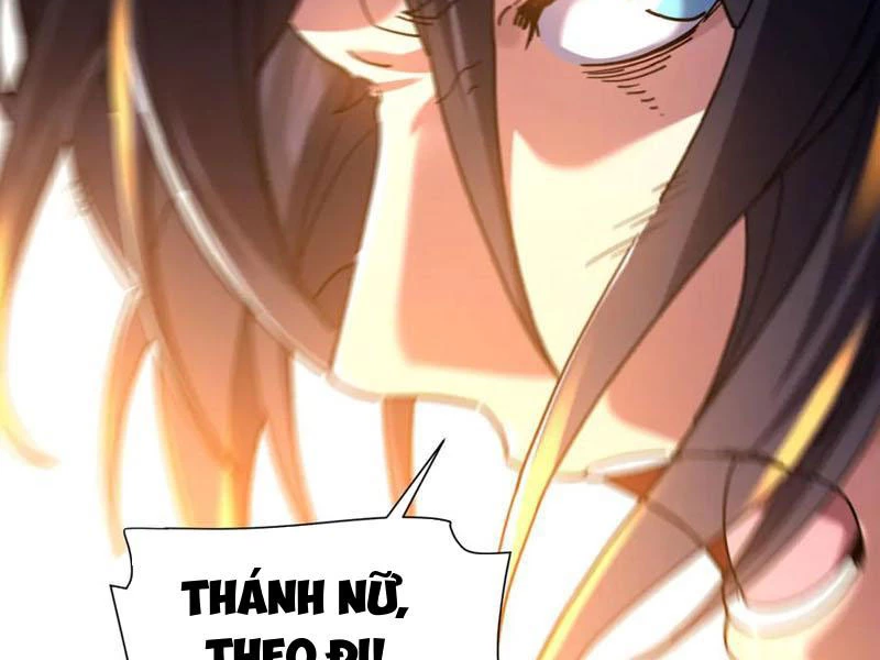 Bắt Đầu Chấn Kinh Nữ Đế Lão Bà, Ta Vô Địch! Chapter 28 - Trang 4