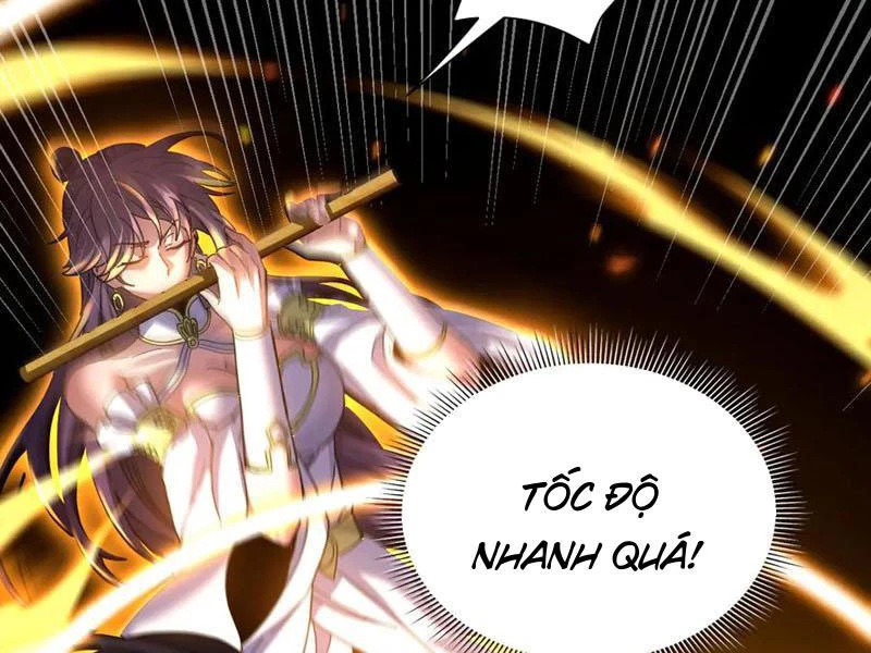 Bắt Đầu Chấn Kinh Nữ Đế Lão Bà, Ta Vô Địch! Chapter 28 - Trang 4