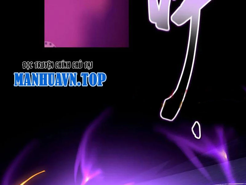 Bắt Đầu Chấn Kinh Nữ Đế Lão Bà, Ta Vô Địch! Chapter 28 - Trang 4