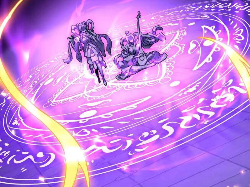 Bắt Đầu Chấn Kinh Nữ Đế Lão Bà, Ta Vô Địch! Chapter 28 - Trang 4