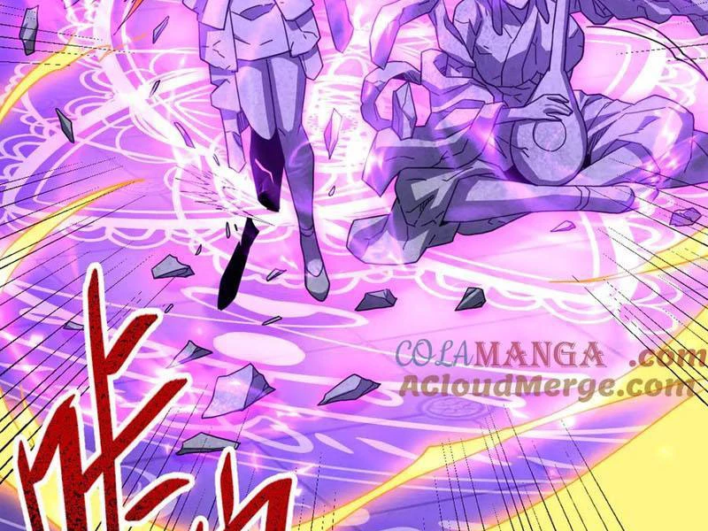 Bắt Đầu Chấn Kinh Nữ Đế Lão Bà, Ta Vô Địch! Chapter 28 - Trang 4
