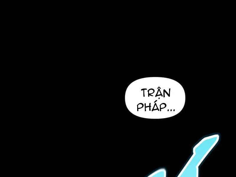 Bắt Đầu Chấn Kinh Nữ Đế Lão Bà, Ta Vô Địch! Chapter 28 - Trang 4