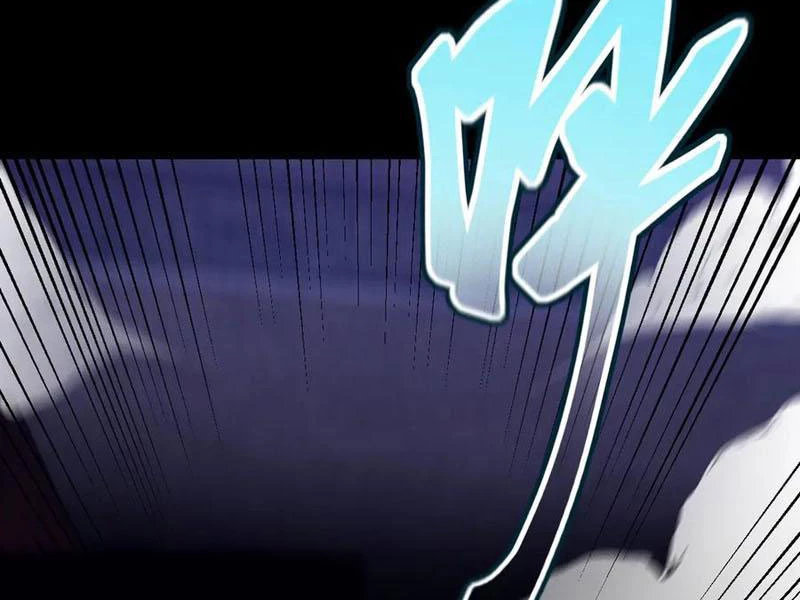 Bắt Đầu Chấn Kinh Nữ Đế Lão Bà, Ta Vô Địch! Chapter 28 - Trang 4